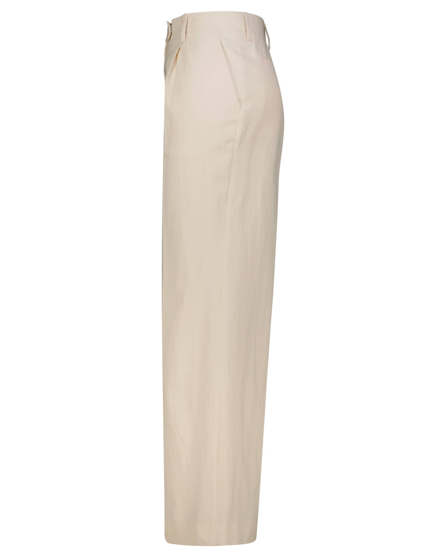 Prada| Damen Hose PANTALONE