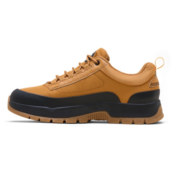Sorel - Outing NW Sneaker Low WP - Chaussures de loisirs