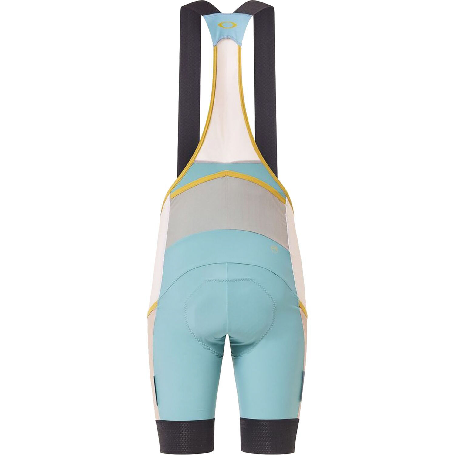 OakleyOFF GRID CARGO BIB SHORT 2.0