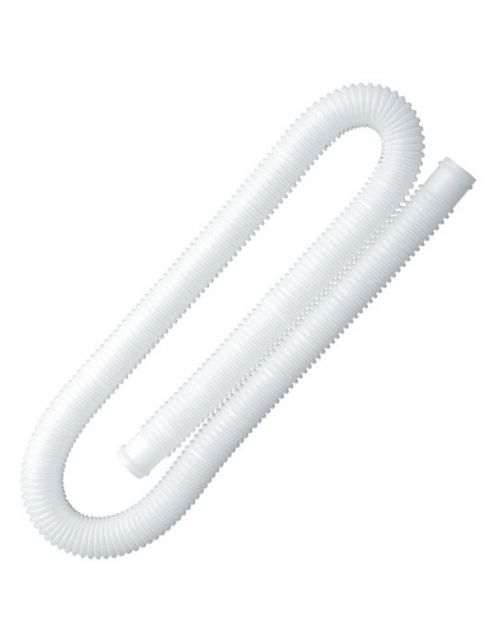 Intex Zwembad Filterslang - Zwembad-Toebehoren - Ø3.2x150 cm