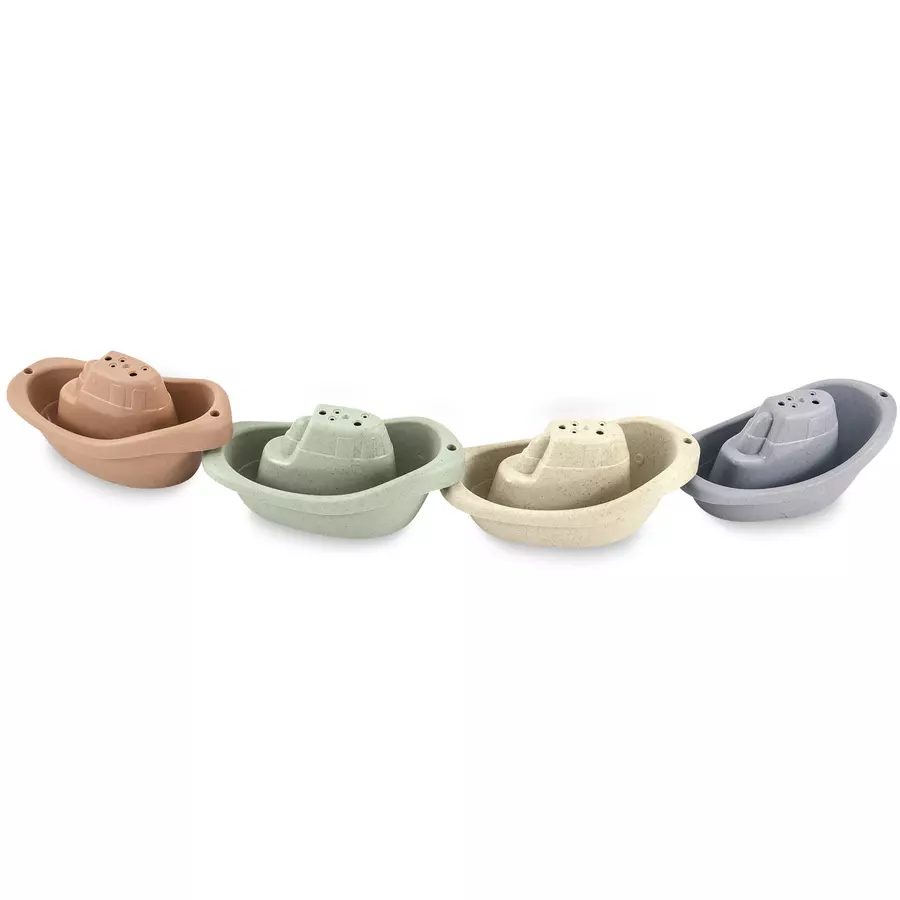 Scandinavian Baby Products Stapelboote