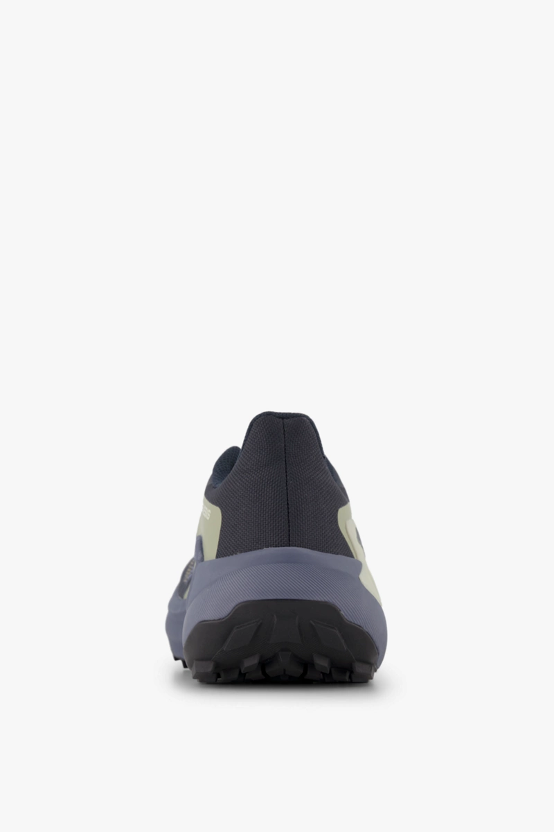 Salomon Genesis Damen Trailrunningschuh