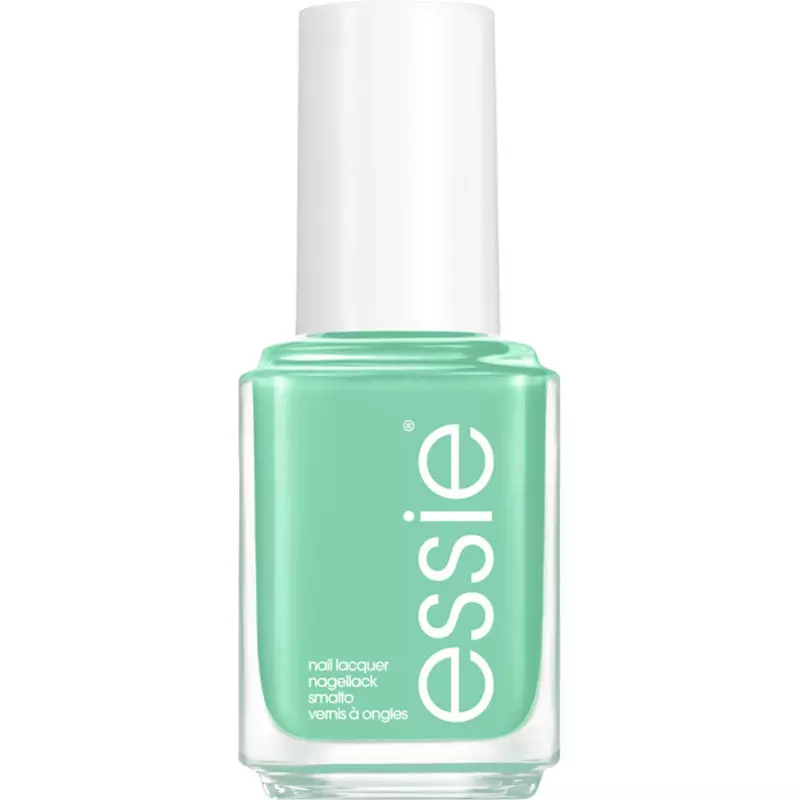 Essie Nail Polish 13,5 ml - 891 It's High Time