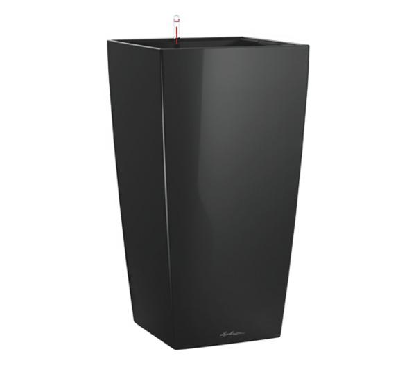 LECHUZA® CUBICO Premium, All-in-One-Set