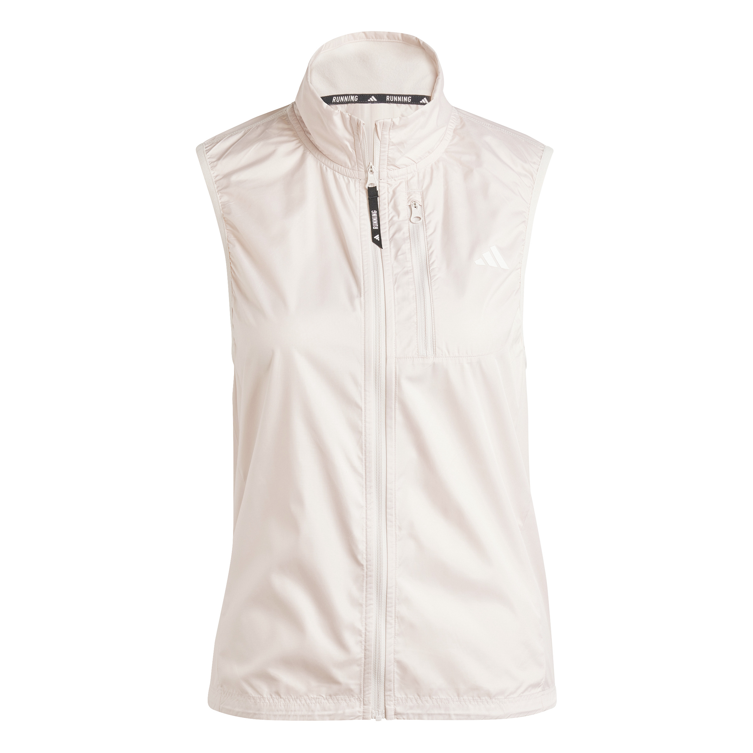 Adidas OTR B VEST