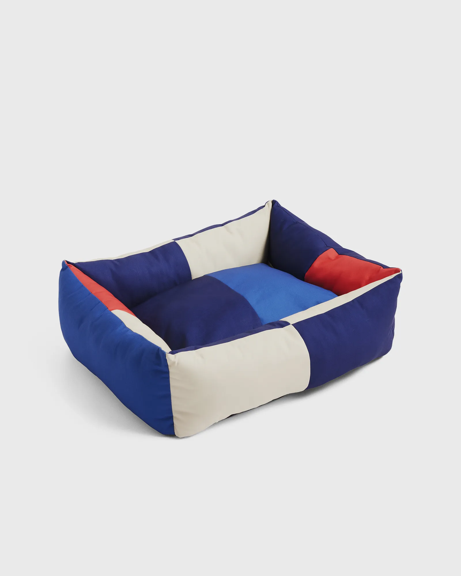 HAY HAY Dogs Bed
