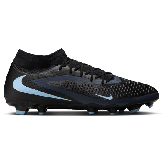 Nike Phantom 6 High Academy FG/MG
