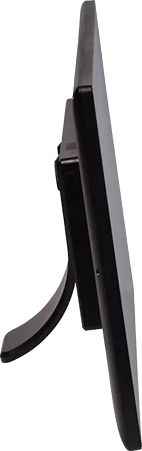 Denver Frameo 21,5