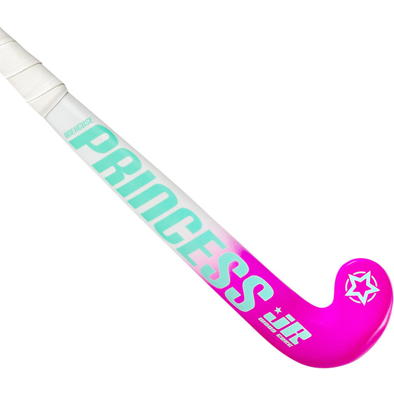 Princess Baby
