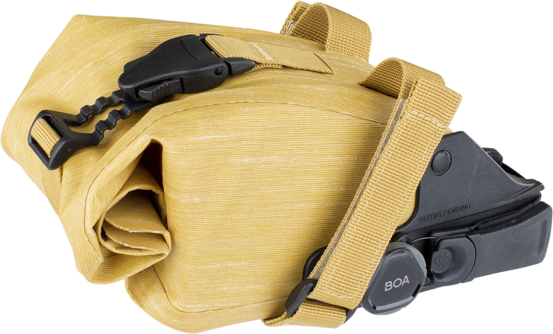 EVOC Seat Pack Boa S