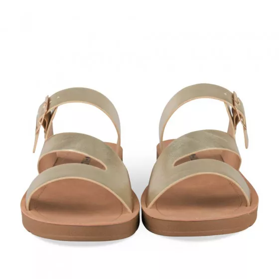 Mules OR PHILOV