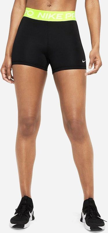 Nike - Pro - Sportbroek - Dames