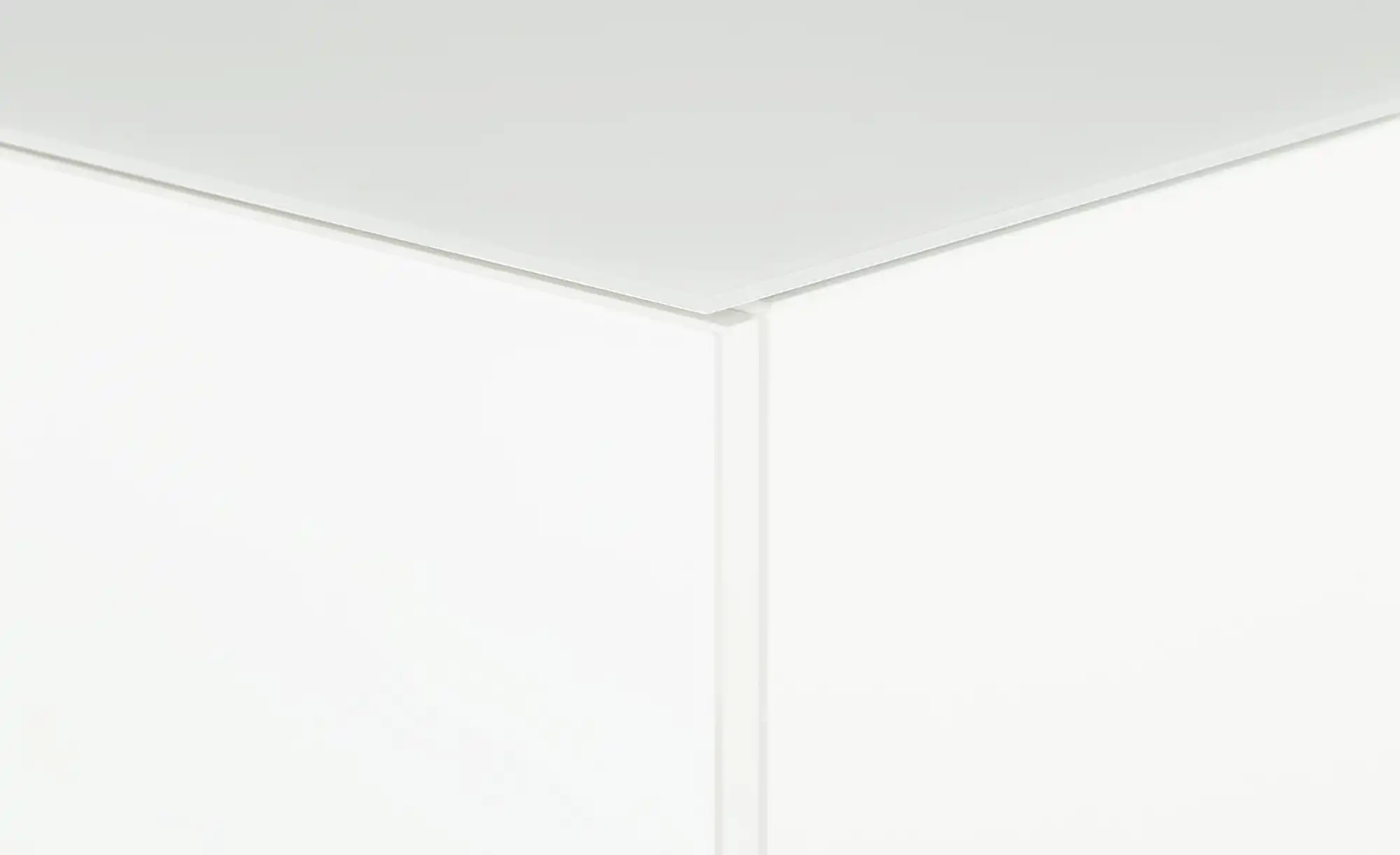 uno Sideboard Levi
