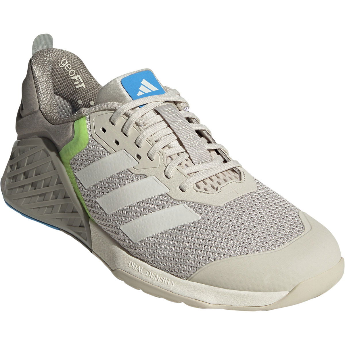 adidas Dropset 3 Træningssko Herre