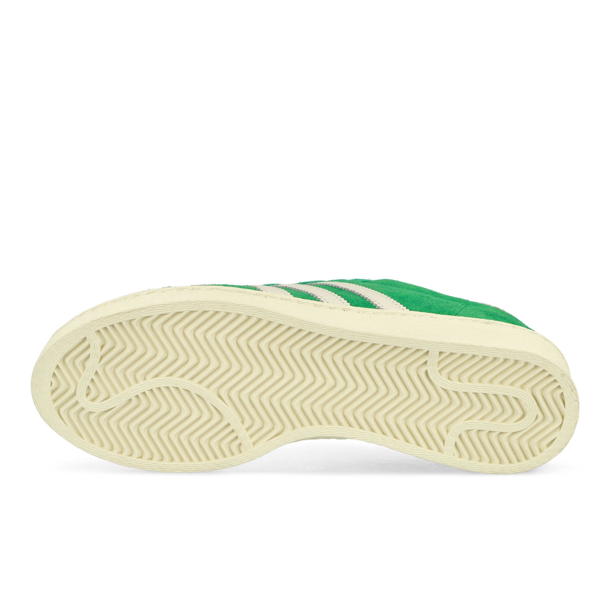 adidas<br>Jabbar Lo