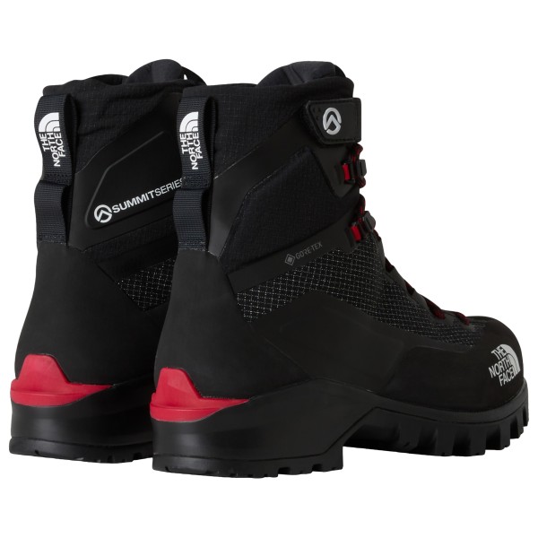 The North Face - Summit Verto Apex Gore-Tex - Chaussures de montagne