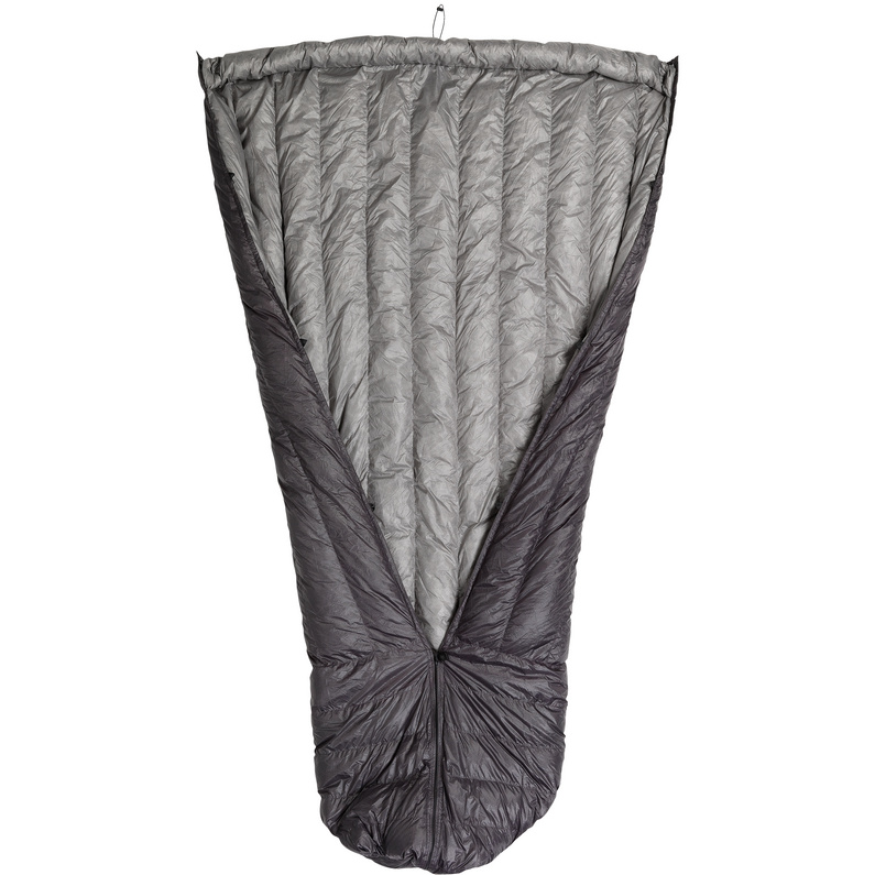 Cocoon Hängematte Daune Topquilt