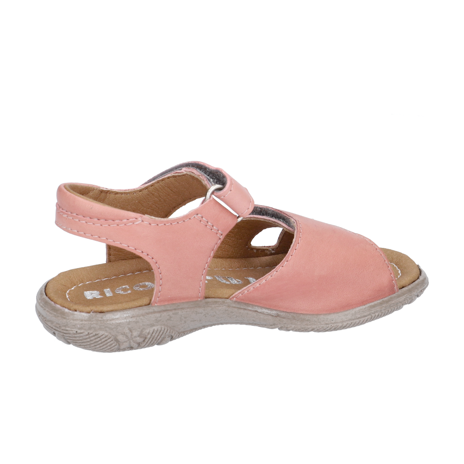MONI - Sandalen