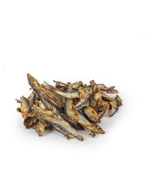Timo Spiering - Hondensnacks - 100 g