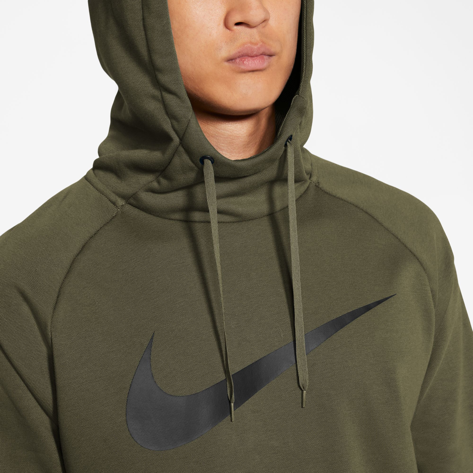 Nike Nike Dry Graphic Men"s Dri-FIT