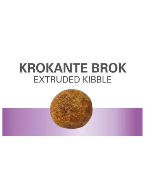 Prins Vitalcare Diet Gastro-Intestinal Zalm - Kattenvoer