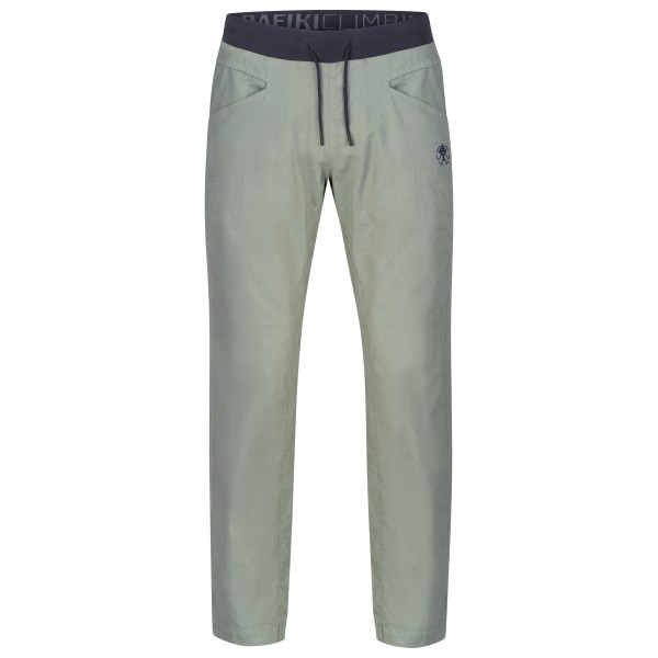 Rafiki - Grip Lightweight - Pantalon d'escalade