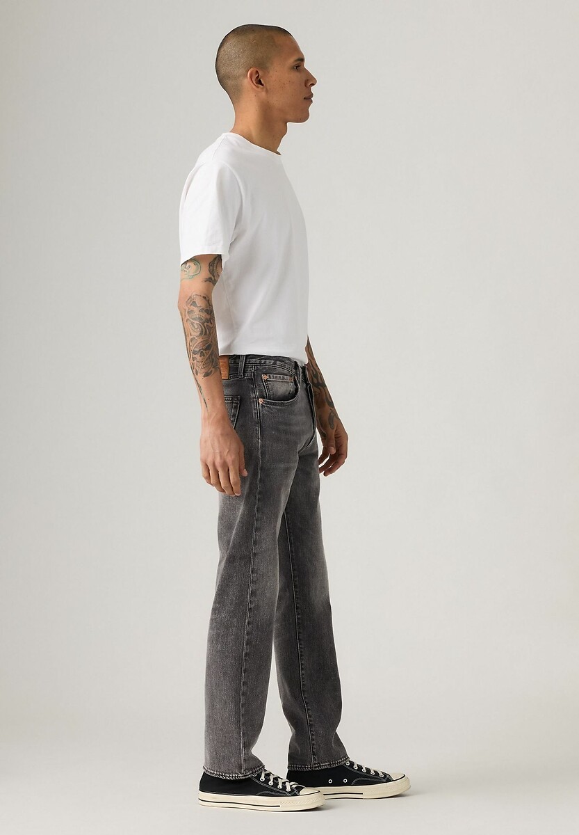 Calça jeans reta LEVI'S 501®