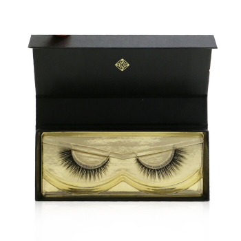 Lash Star Visionary Lashes