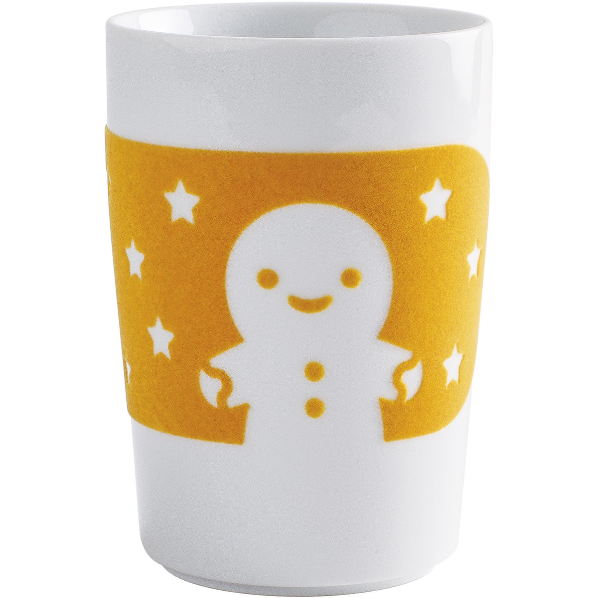 KAHLA touch! Maxi-Becher 0,35 l Alfred