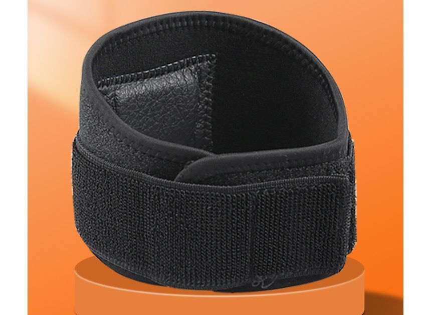 HATHA - Sport Kniebrace Supporter