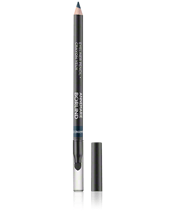 Annemarie Börlind Eyeliner Pencil Marine Blue 1,08g