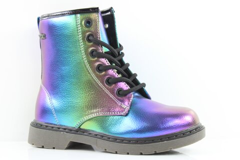 INDIGO Schuhe GmbH Stiefel & Boots