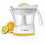 Sitruspresse 25 W 800 ml