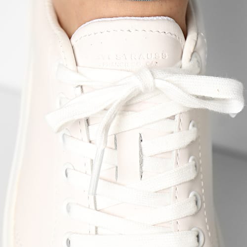 Baskets Gibbs 234736 Brilliant White