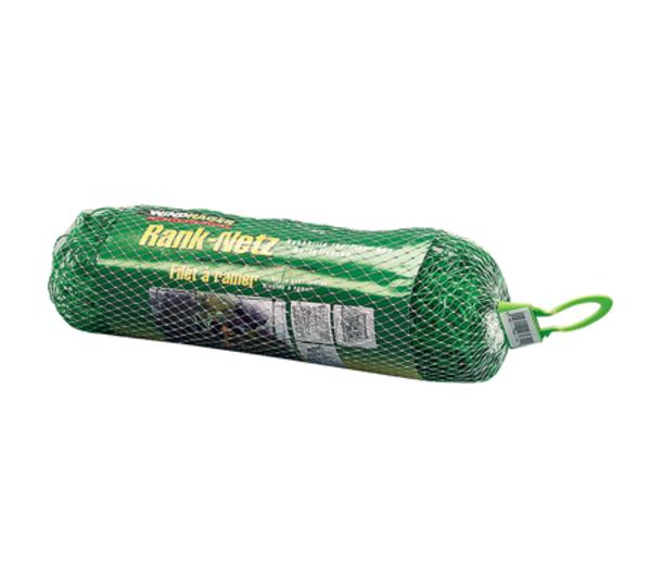 Windhager Ranknetz, 5 x 2 m