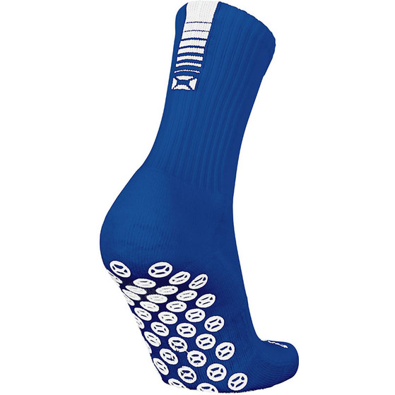 Stanno Raw Crew Socks