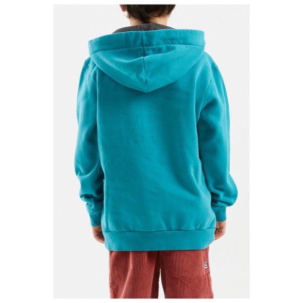 E9 - Kid's B-Hood - Sweat à capuche
