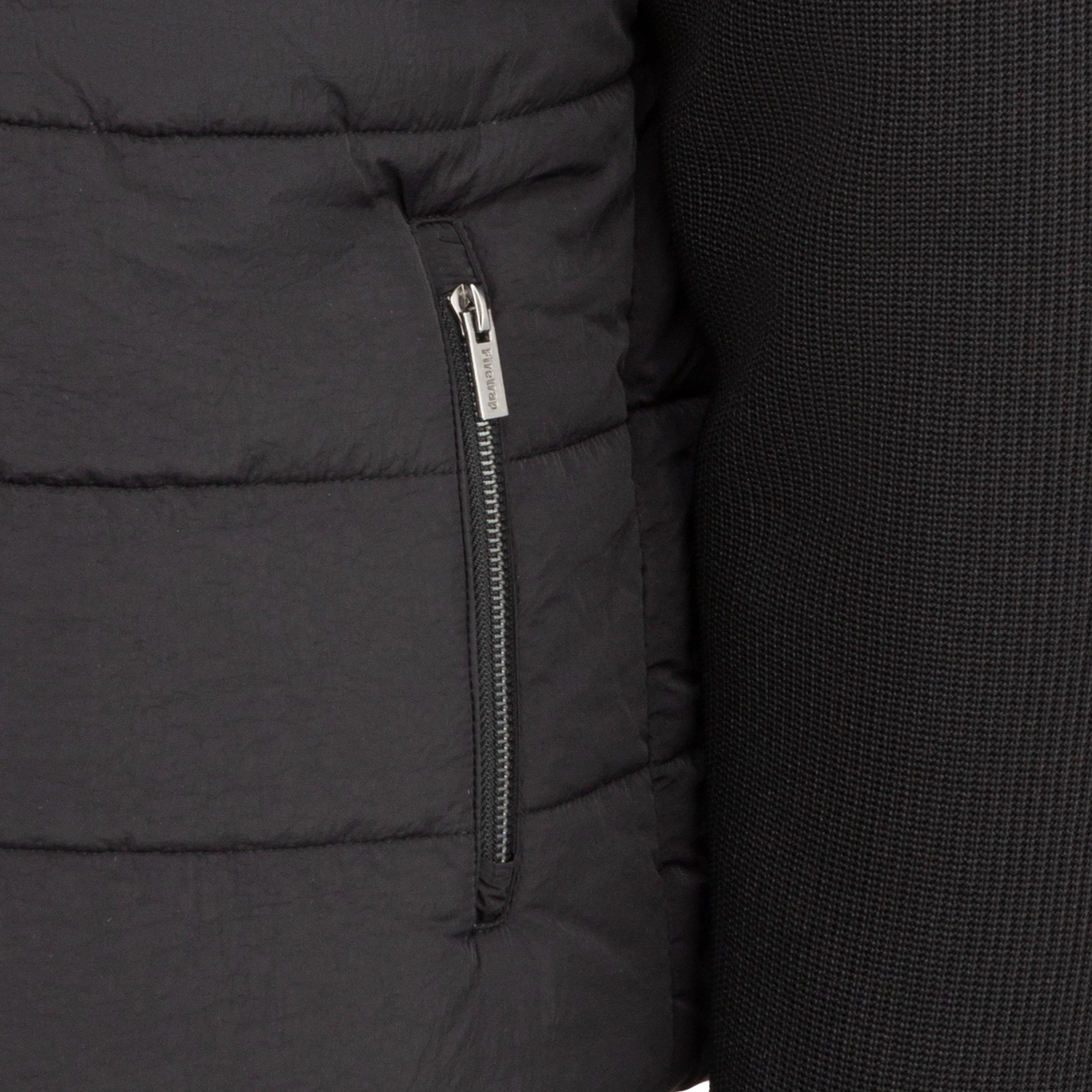 Firetrap Sartorial Mens Jacket