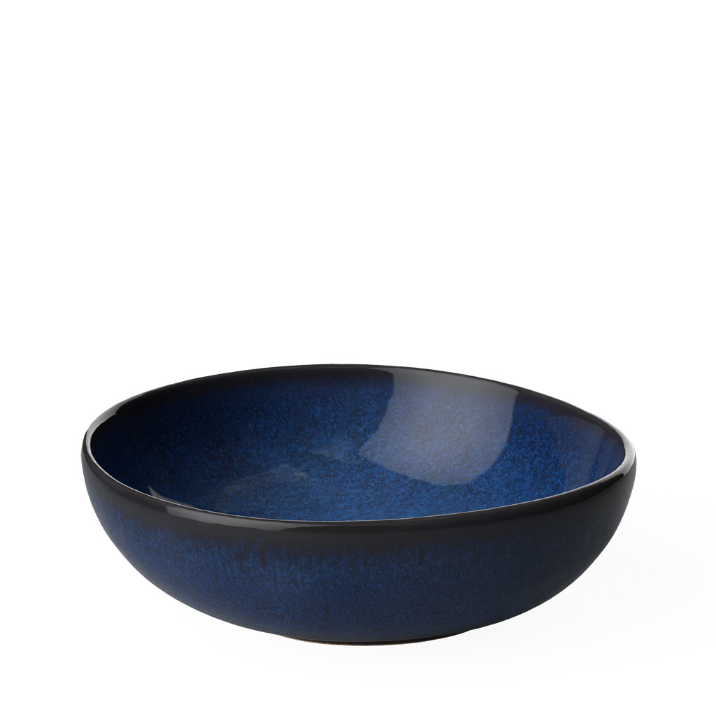 Bol LAVE BLEU