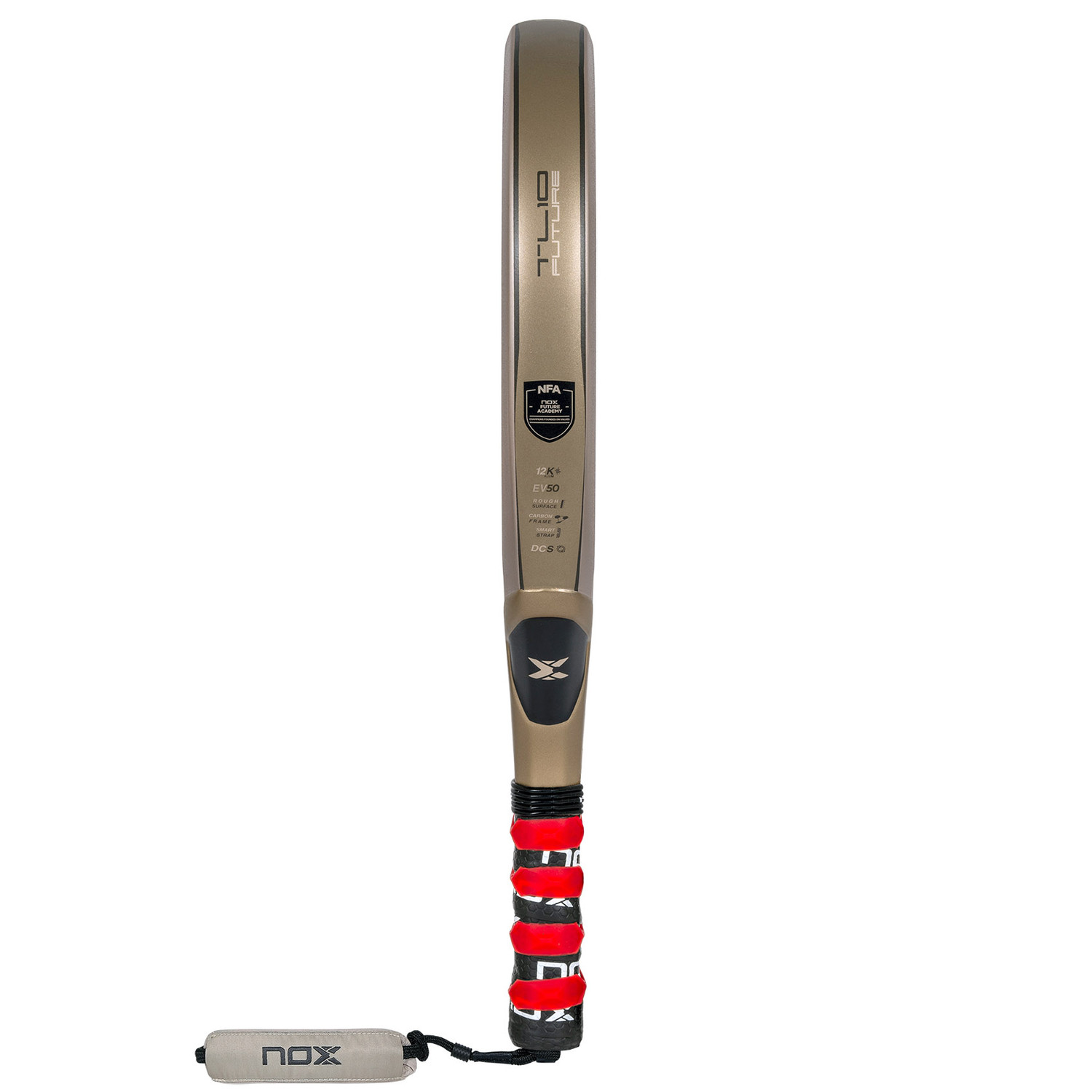 Nox TL10