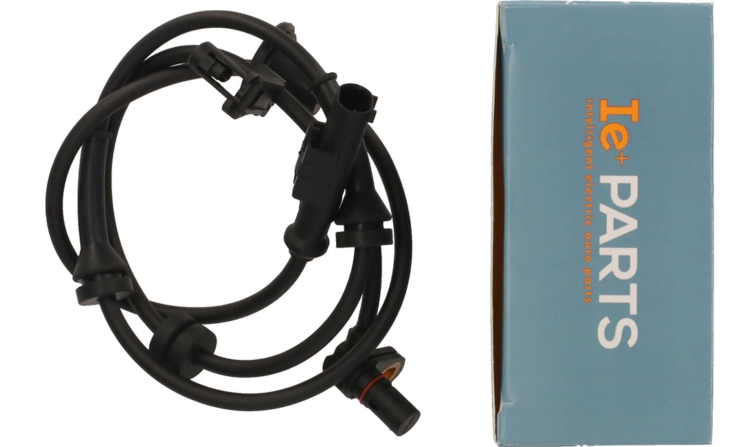 ABS sensor