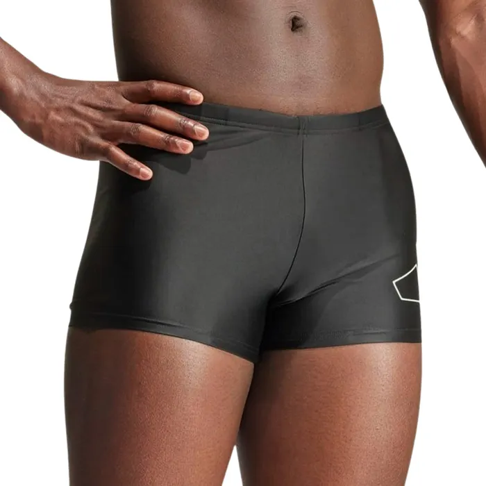 Adidas Big Bars Zwemboxer Heren