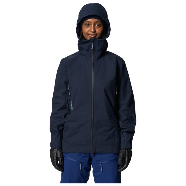 Houdini - Women's Ride Jacket - Veste de ski