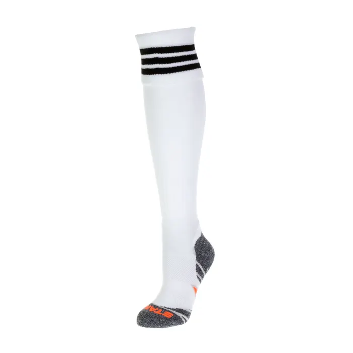 Stanno Ring Sock