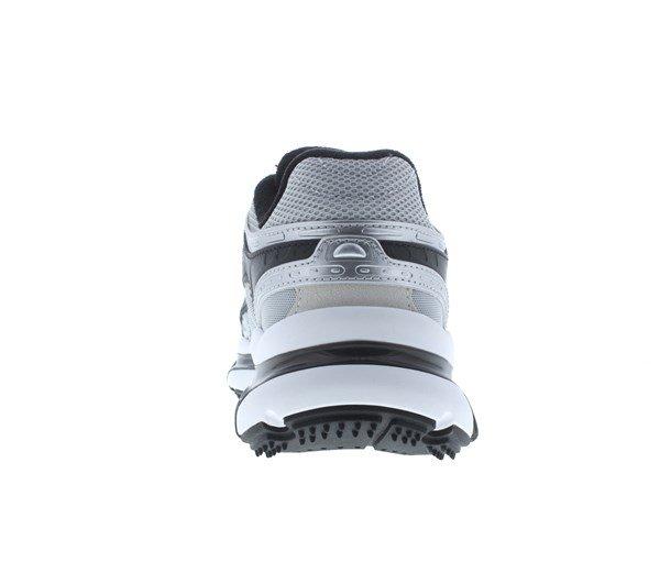 Lacoste L003 2K24 Trainers
