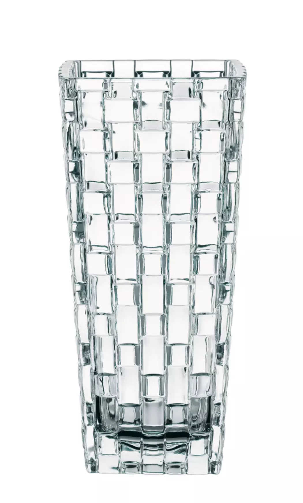 Vase Bossa Nova 20 cm