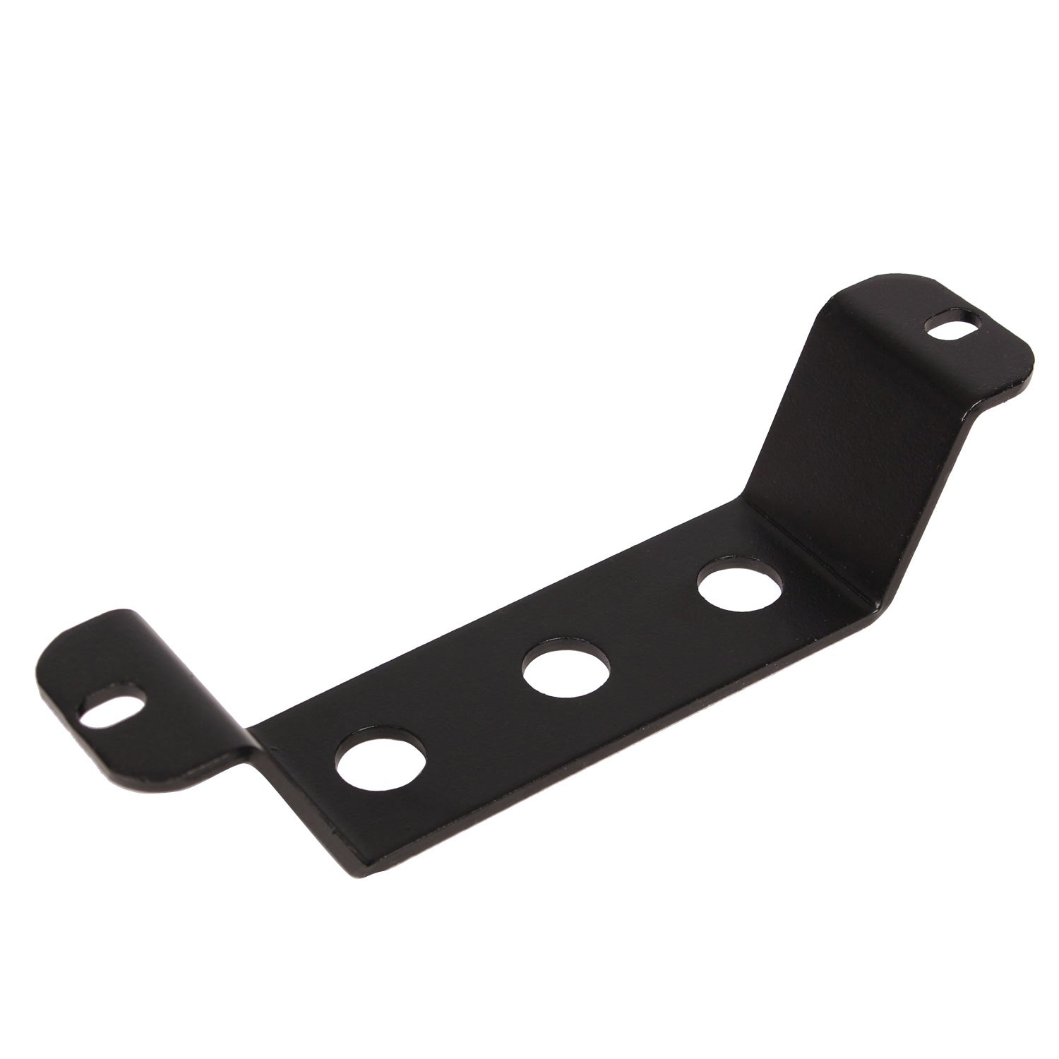 Ayra B-SUN ophangbeugel voor TDC Sunrise