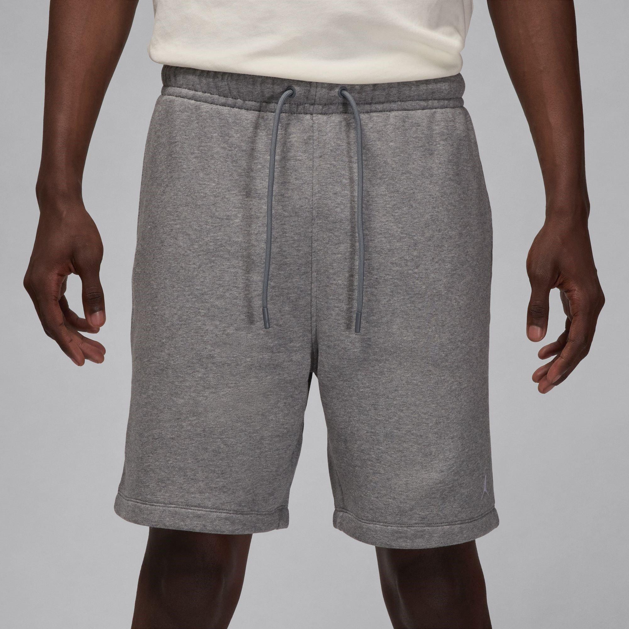 Air Jordan Essential Men's Fleece Shorts
