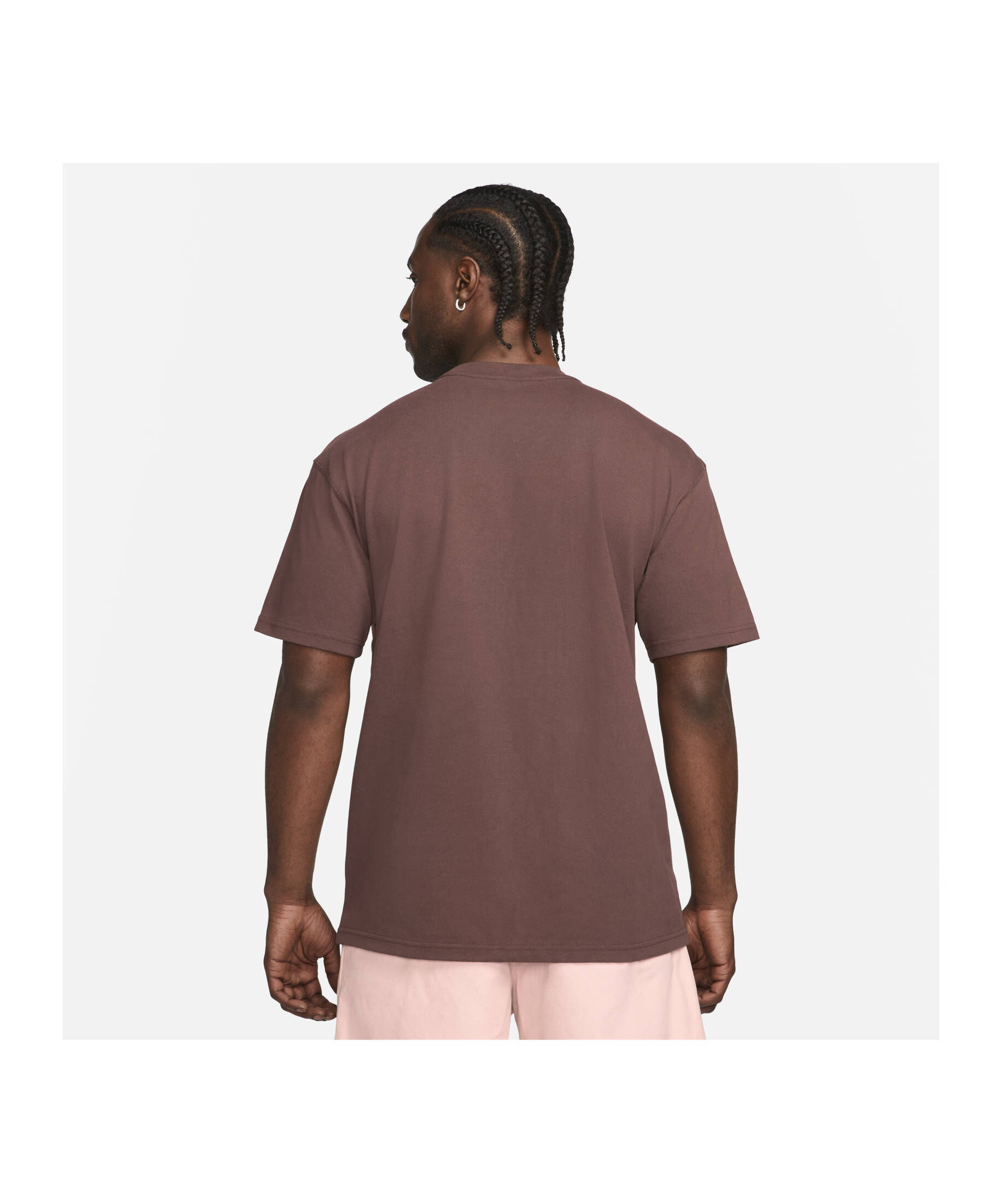 Nike| Herren T-Shirt