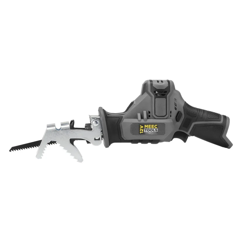 Kompakt bajonettsag 12 V